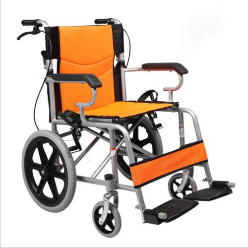 wheelchairs