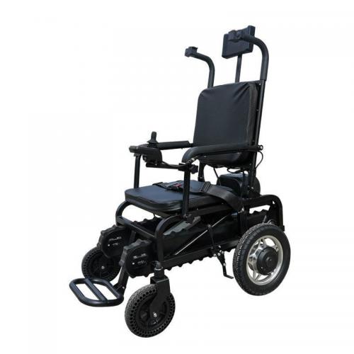 wheelchairs