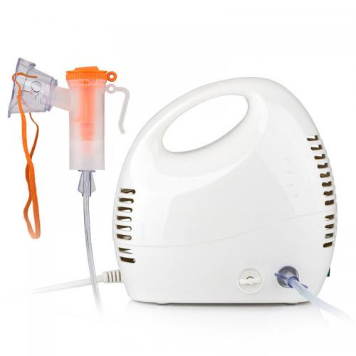  home portable inhaler nebulizer