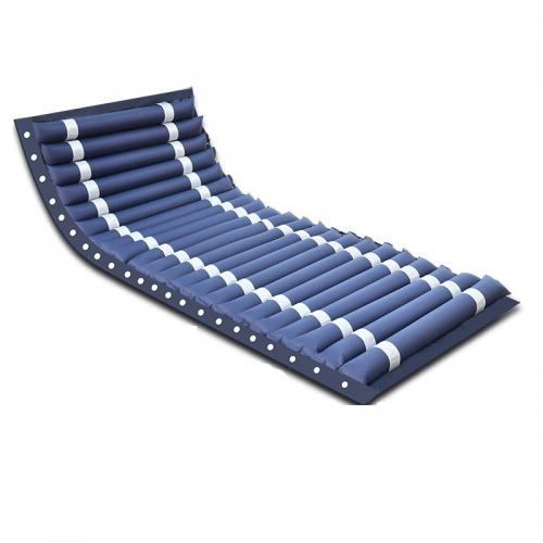 inflatable hospital alternating pressure air mattress