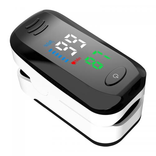 finger oximeter wholesale price