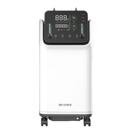 10L Oxygen Concentrator