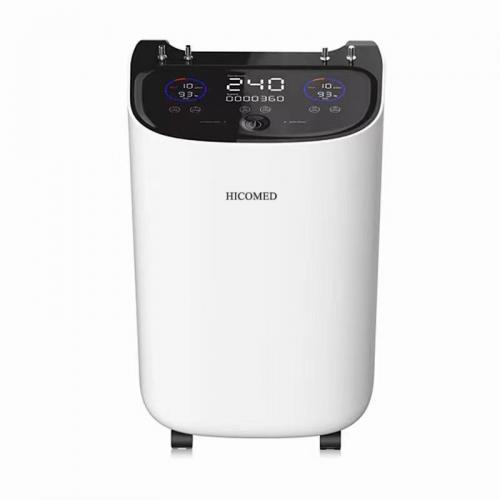 20L Oxygen Concentrator