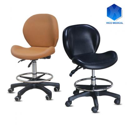 surgical doctor chair