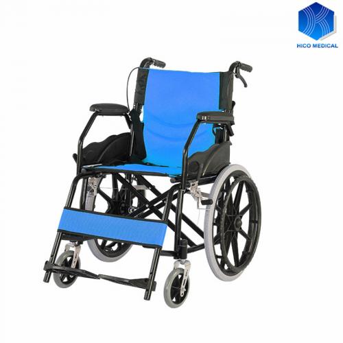 Lightweight Manual Wheelchair