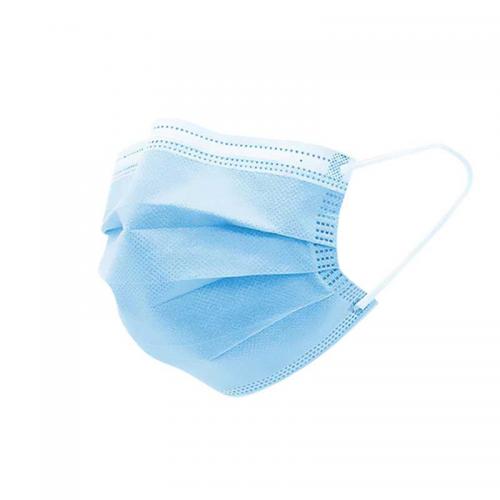 Disposable Face Mask