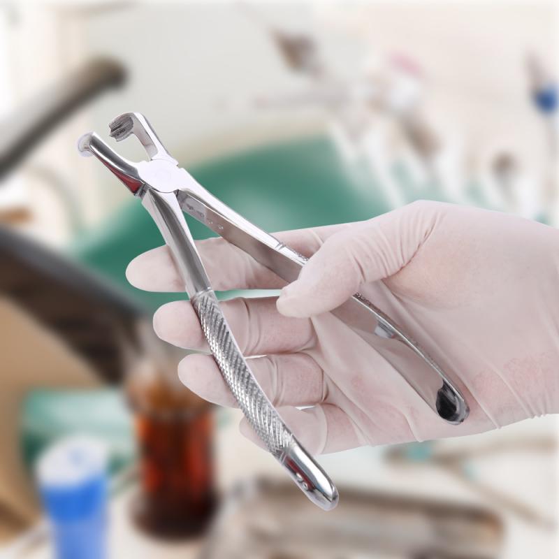 dental extraction forceps set dental extraction forceps numbers