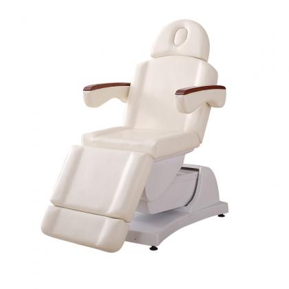 Beauty Spa And Massage Table