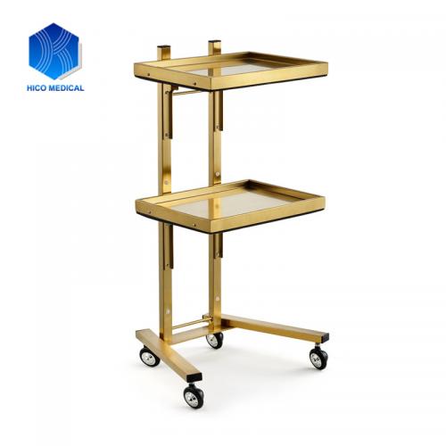 Good price beauty trolley