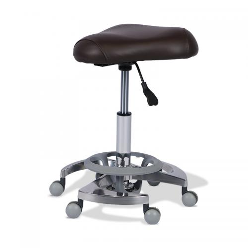 high-end multi-functional technician chair