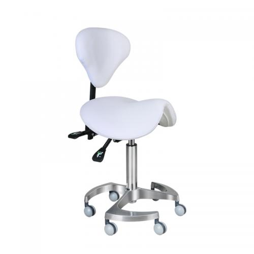 high quality multi-functional beauty stool