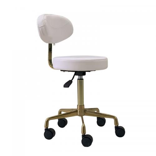 multi-functional beauty stool