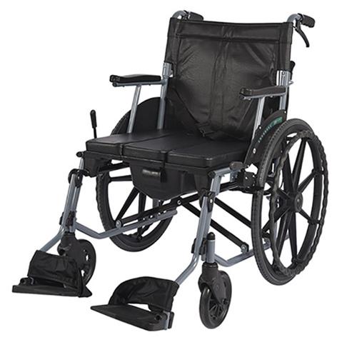 Manual Wheelchair