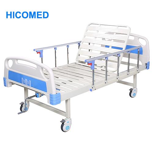 Hospital Beds