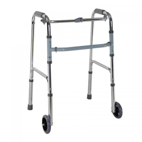 walking aid walker