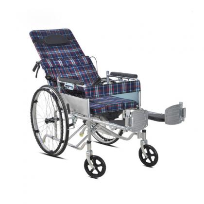 wholesale price high quality wheelchair