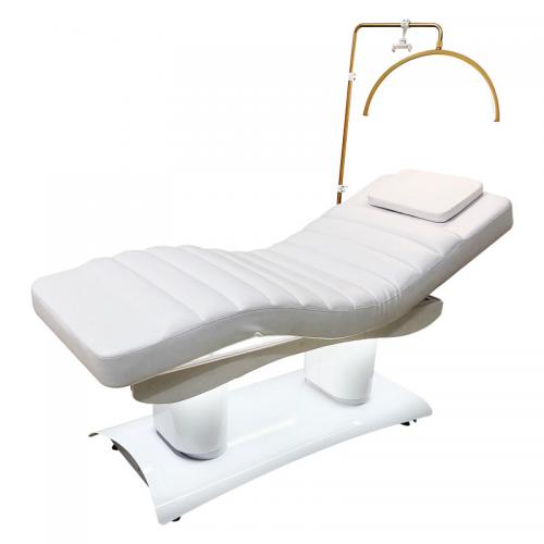 Luxury Electric Beauty Bed massage treatment table