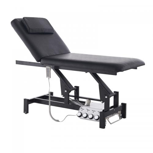 good price massage bed