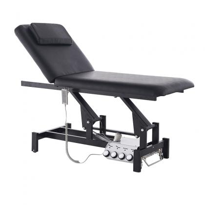 good price massage bed