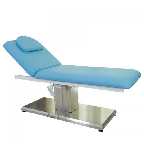high quality electric massage bed