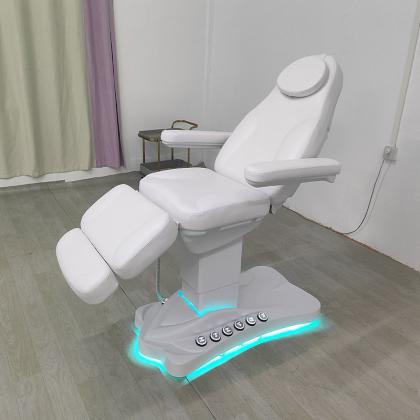 good price beauty massage bed