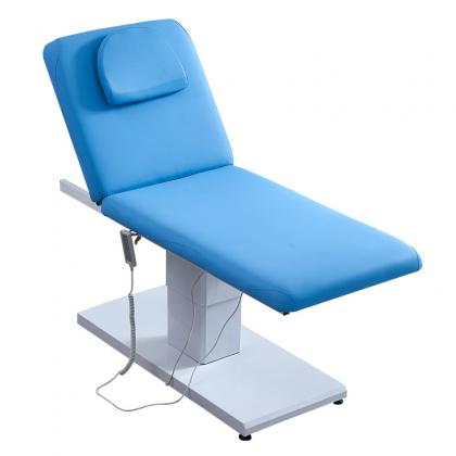 high quality electric massage bed