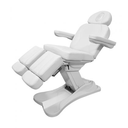 high quality electric pedicure chair