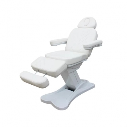 Electric Massage Bed