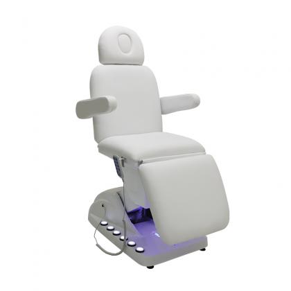good salon furniture