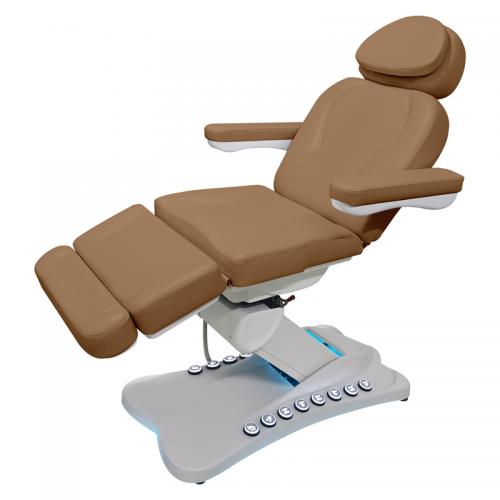 good salon furniture