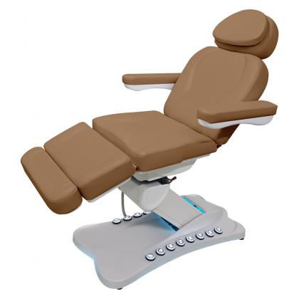 good salon furniture