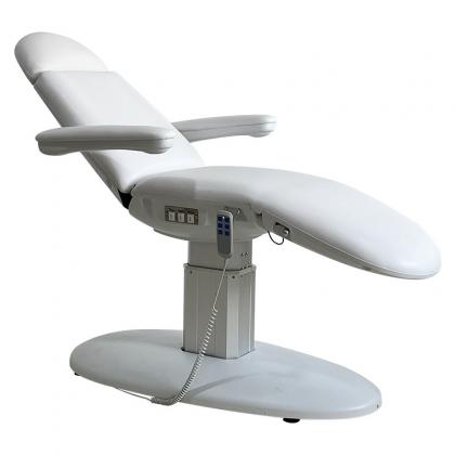Electric Beauty Bed