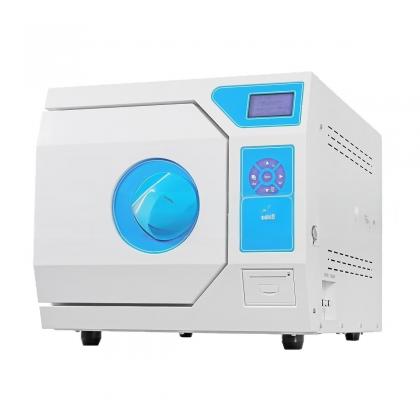 Autoclave Dental Sterilizer