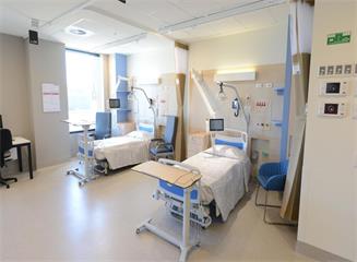 A Detailed Guide of How to Choose A Proper Hospital Beds in 2022