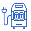 Oxygen Concentrator