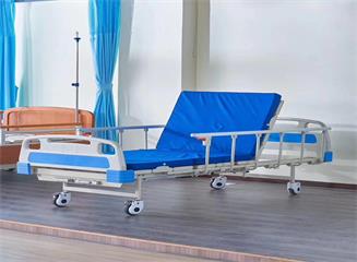 Hospital Bed